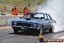 CALDER PARK Legal Off Street Drags 03 10 2010 - LA5-7368