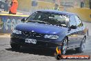 CALDER PARK Legal Off Street Drags 03 10 2010 - LA5-7409