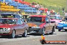 CALDER PARK Legal Off Street Drags 03 10 2010 - LA5-7417