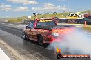 CALDER PARK Legal Off Street Drags 03 10 2010 - LA5-7441