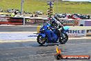 CALDER PARK Legal Off Street Drags 03 10 2010 - LA5-7453