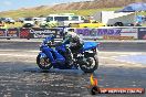 CALDER PARK Legal Off Street Drags 03 10 2010 - LA5-7455