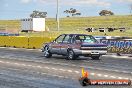 CALDER PARK Legal Off Street Drags 03 10 2010 - LA5-7475