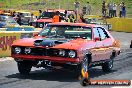 CALDER PARK Legal Off Street Drags 03 10 2010 - LA5-7476