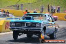 CALDER PARK Legal Off Street Drags 03 10 2010 - LA5-7480