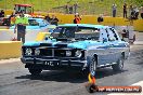 CALDER PARK Legal Off Street Drags 03 10 2010 - LA5-7485