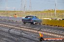 CALDER PARK Legal Off Street Drags 03 10 2010 - LA5-7491