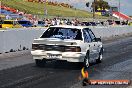 CALDER PARK Legal Off Street Drags 03 10 2010 - LA5-7501