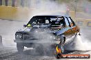 CALDER PARK Legal Off Street Drags 03 10 2010 - LA5-7522