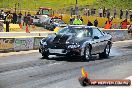 CALDER PARK Legal Off Street Drags 03 10 2010 - LA5-7561