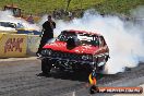 CALDER PARK Legal Off Street Drags 03 10 2010 - LA5-7595