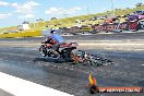 CALDER PARK Legal Off Street Drags 03 10 2010 - LA5-7714