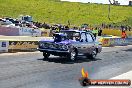 CALDER PARK Legal Off Street Drags 03 10 2010 - LA5-7811