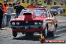 CALDER PARK Legal Off Street Drags 03 10 2010 - LA5-7835