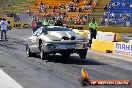 CALDER PARK Legal Off Street Drags 03 10 2010 - LA5-7857