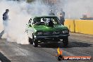 CALDER PARK Legal Off Street Drags 03 10 2010 - LA5-7916