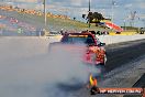 CALDER PARK Legal Off Street Drags 03 10 2010 - LA5-7992