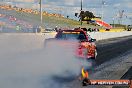 CALDER PARK Legal Off Street Drags 03 10 2010 - LA5-7992