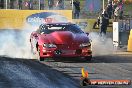 CALDER PARK Legal Off Street Drags 03 10 2010 - LA5-8129