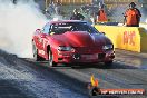 CALDER PARK Legal Off Street Drags 03 10 2010 - LA5-8130