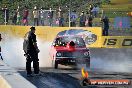 CALDER PARK Legal Off Street Drags 03 10 2010 - LA5-8140