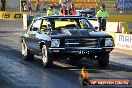 CALDER PARK Legal Off Street Drags 03 10 2010 - LA5-8166