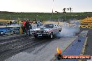 CALDER PARK Legal Off Street Drags 03 10 2010 - LA5-8261