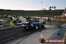 CALDER PARK Legal Off Street Drags 03 10 2010 - LA5-8285