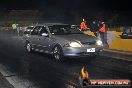 CALDER PARK Legal Off Street Drags 09 07 2010 - LA5-1831