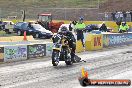 CALDER PARK Legal Off Street Drags 15 05 2010 - LA4-9049