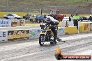 CALDER PARK Legal Off Street Drags 15 05 2010 - LA4-9050