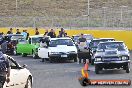 CALDER PARK Legal Off Street Drags 15 05 2010 - LA4-9071