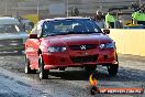 CALDER PARK Legal Off Street Drags 15 05 2010 - LA4-9078