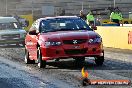 CALDER PARK Legal Off Street Drags 15 05 2010 - LA4-9079