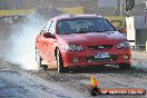 CALDER PARK Legal Off Street Drags 15 05 2010 - LA4-9086