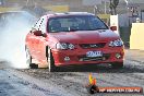 CALDER PARK Legal Off Street Drags 15 05 2010 - LA4-9087