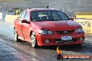 CALDER PARK Legal Off Street Drags 15 05 2010 - LA4-9088