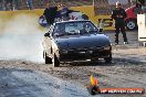 CALDER PARK Legal Off Street Drags 15 05 2010 - LA4-9095