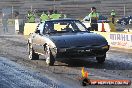 CALDER PARK Legal Off Street Drags 15 05 2010 - LA4-9097