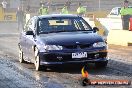 CALDER PARK Legal Off Street Drags 15 05 2010 - LA4-9105