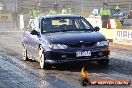 CALDER PARK Legal Off Street Drags 15 05 2010 - LA4-9106