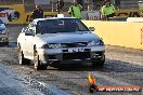 CALDER PARK Legal Off Street Drags 15 05 2010 - LA4-9108