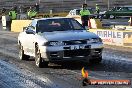 CALDER PARK Legal Off Street Drags 15 05 2010 - LA4-9109