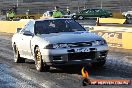 CALDER PARK Legal Off Street Drags 15 05 2010 - LA4-9110