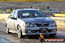 CALDER PARK Legal Off Street Drags 15 05 2010 - LA4-9113