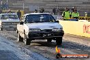 CALDER PARK Legal Off Street Drags 15 05 2010 - LA4-9121