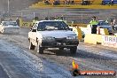 CALDER PARK Legal Off Street Drags 15 05 2010 - LA4-9122