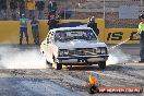 CALDER PARK Legal Off Street Drags 15 05 2010 - LA4-9123