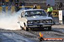 CALDER PARK Legal Off Street Drags 15 05 2010 - LA4-9124