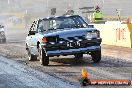 CALDER PARK Legal Off Street Drags 15 05 2010 - LA4-9129